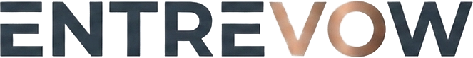 Entrevow